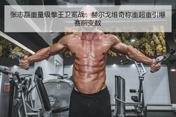 zhang-zhi-lei-zhong-liang-ji-quan-wang-wei-mian-zhan-he-er-ge-wei-qi-cheng-zhong-chao-zhong-yin-bao-sai-qian-bian-shu-2-223.jpg